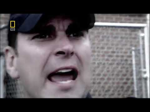 Breakout - S01E02 - The Pittsburgh Six - National Geographic - Complete Episode