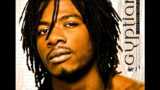 Gyptian - Complete Me  *Brand New* 09
