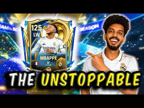YouTube Thumbnail