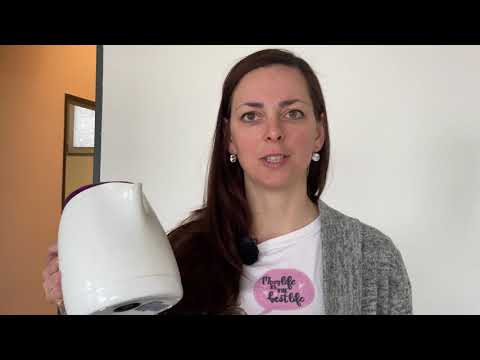 První kamenná Opravárna