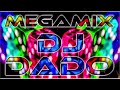 MEGAMIX DJ Dado