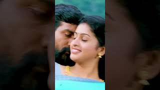 Download lagu Azhagazhaga song💕💕💕Love tamil whatsapp status😍 Vijay Sethupathi | D. Imma 😍#ytshortsindia #ytshorts mp3