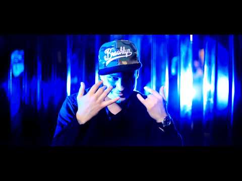 DJ Mateo & SHA feat Katarina Zivkovic  -  Ljubi me - ( Official Video HD)