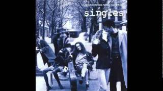 The Lovemongers - Battle of Evermore