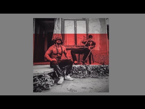 BOYSINDAHOOD TYPE BEAT 2019 - "FLASCHEN IM CLUB" (beats.by.HEINRICH)