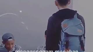 Download lagu VIRAL!!! ANAK SMA SUARA MERDU! mp3