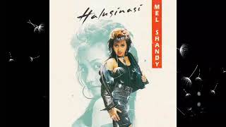 Download lagu Mel Shandy - Gerhana Hati (1990) HQ mp3 Download lagu Mel Shandy - Gerhana Hati (1990) HQ mp3