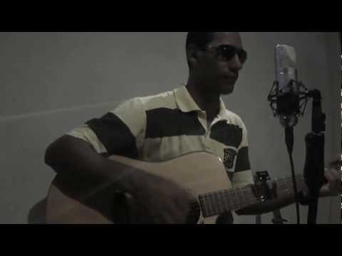 Brisa - Joel Lima (Palco Acústico)