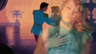 Hilary Duff - Disney Mobile Commercial 2 - A Dream Is A Wish Your Heart Makes 2008 - HD