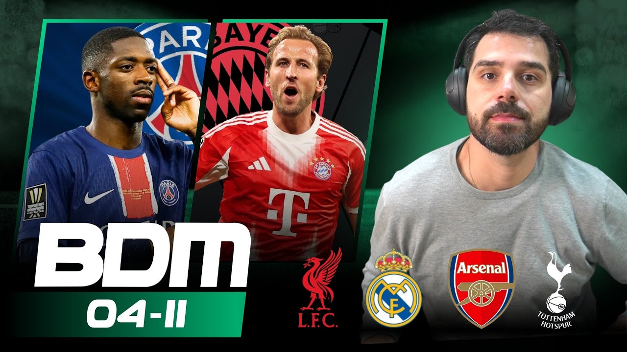 Planejamento de Apostas Esportivas |  Terça 04/11/25