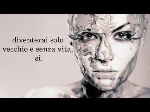 Jessie J Stand Up - Traduzione