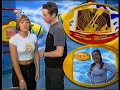 CITV Danielle And Stephen 1999 34