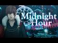 Stream Ngobrol Solo Karena Jumi Ngambek Kena Spoiler Genshin~! - Midnight Hour Ep. 225 [Vtuber ID]