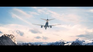 FIATA, the global voice of freight logistics