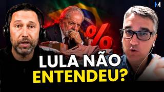 TAXA DAS BLUSINHAS: O TIRO SAIU PELA CULATRA?
