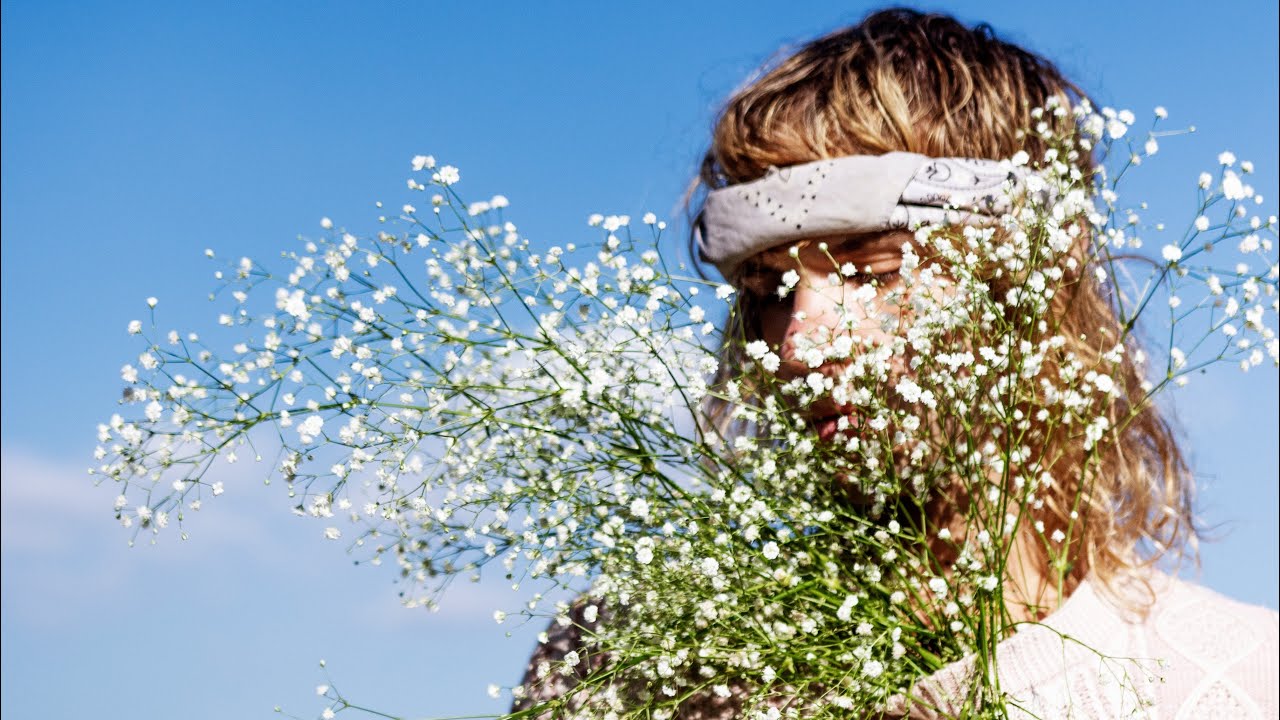 Used to be happy (official audio)