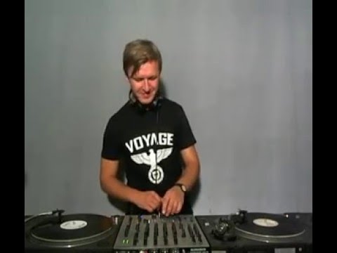 Chance - RTS.FM.090812