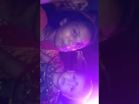 Happy birthday to you paromita sikari