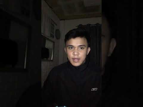 IE103: Elevator Pitch