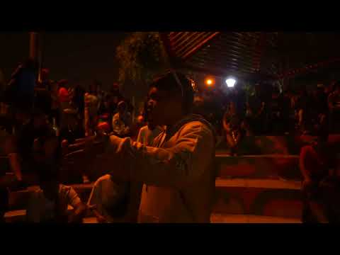 (Final) SCRAPS X ALDAIR VS HADES ICE X PKS PacheRing 2VS2 INTERNACIONAL