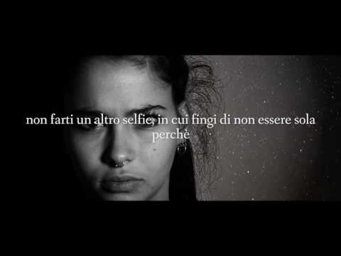 Video thumbnail for Septum