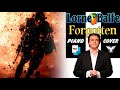 13 hours: Secret Soldiers of Benghazi | Lorne Balfe Forgotten (Piano cover) by XXVII