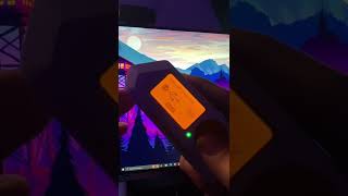 Flipper Zero BadUSB find WiFi Passwords