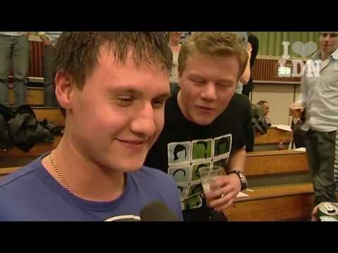 ILoveLeiden.com - ZZ Leiden