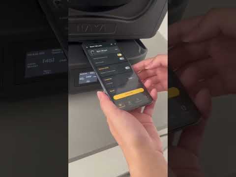 HY NFC video thumbnail