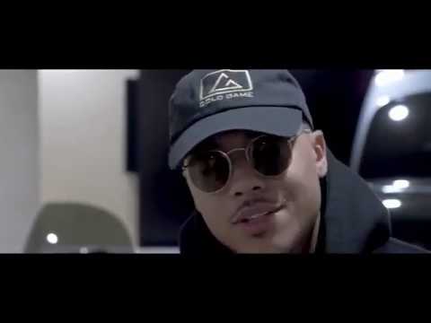 Fresco G & 2 Fresh - "Don't Get It" (Prod. Young A)