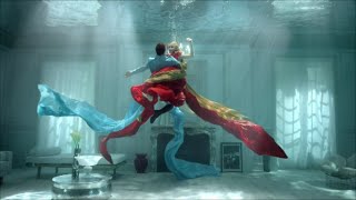 Nicholas Gunn ~ Bamboo ~ ¨¨˜"°º★