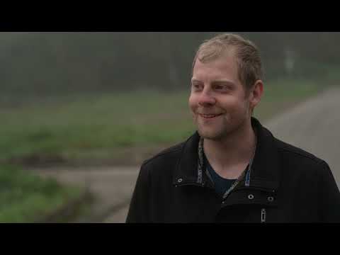 Ahrtal 2021 - Von der Quelle bis zur Mündung - Samstag Teil 02/3