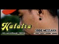 NATALIA OBBIE MESAKH HendMarkHoka Cover By Request