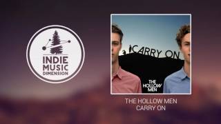 The Hollow Men - Carry On