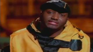 Timbaland &amp; Magoo   Up Jumps Da Boogie HD   Dirty Feat  Aaliyah &amp; Missy Elliot 1996 reversed