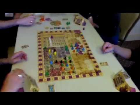 InPlay quick video review