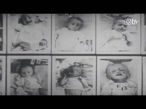 [NAJAVA FILMA] Smrtna kazna strijeljanjem - subota u 20:15