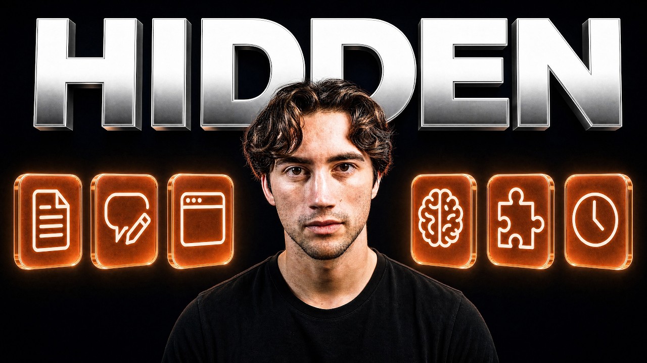 6 New Claude Features Your Business Needs
