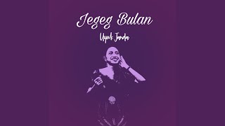 Download lagu Uyak Janda mp3