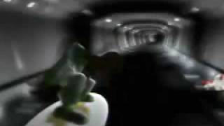 Billyweb feat. Chris Willis - Supersonic [2001]
