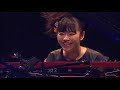 Suite Escapism : in Between / Hiromi  The Trio Project