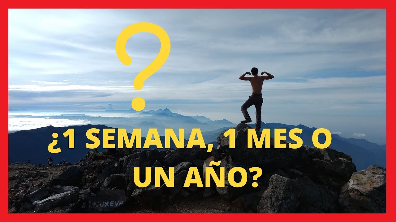 ¿CUANTO TIEMPO TIENE QUE PASAR PARA SUPERAR UNA ADICCIÓN 🤔 AQUÍ LA RESPUESTA 👌