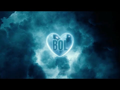 Brzo Trči Ljanmi x 2Bona - Bol