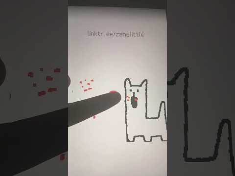 #funny #haveitoldyoulatelythatiloveyou #artmusic