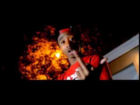 Young Skoob - For My Niggas | Video By @SmallTimeFilmz
