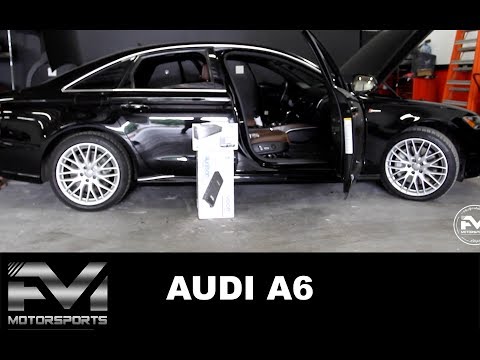 download lagu mp3 mp4 Audi Exotic, download lagu Audi Exotic gratis, unduh video klip Audi Exotic