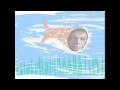 David Bowie - How Does The Grass Grow - The ...