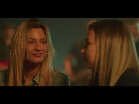 BANE BOJANIC - TI SI LJUBAV MOG ZIVOTA