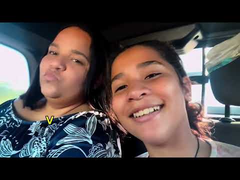 Nossa viagem para Palestina do Pará🩷✨Praias🐠🌴🏖️