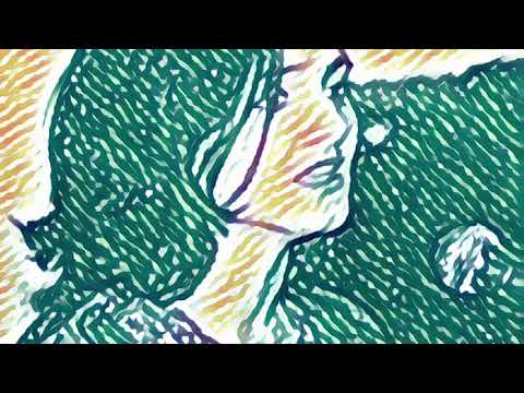 Jagoda Naja - Ballada niecierpliwa